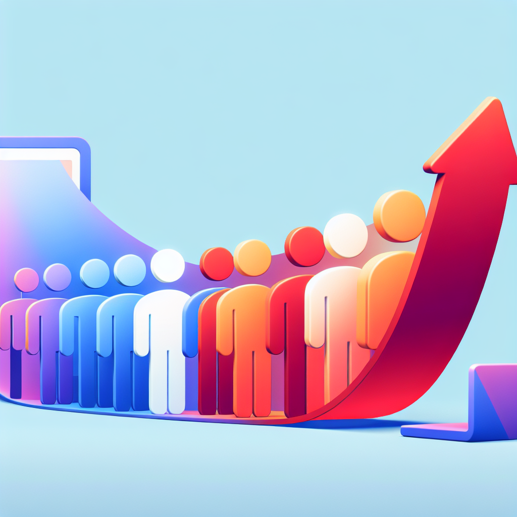 Så skriver du RCS-meddelanden som faktiskt konverterar.